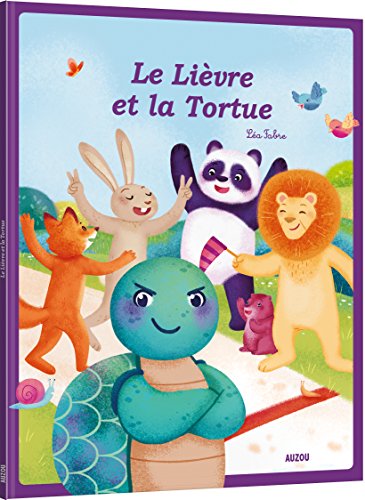 Mes p'tits classiques 