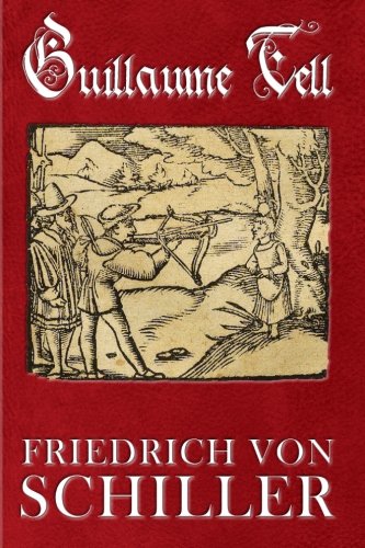 Download Guillaume Tell Download Guillaume Tell