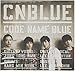 Produktbild Code Name Blue