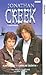 Produktbild Jonathan Creek [VHS] [UK Import]