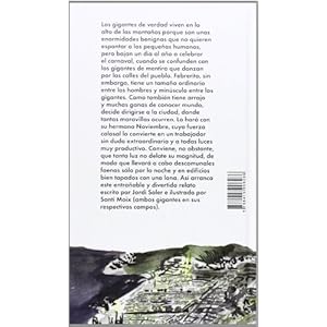 Noviembre y Febrerito/ November and Febrerito