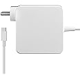 Artis 61 Watts USB Type C Laptop Adapter/Charger Compatible with MB Pro 13” (20.3V,3A) 2016 Onwards. Connector: USB Type-C (USB PD/QC 3.0)