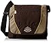 Produktbild VAUDE Notebook Tasche Berlin 1916, mocca/stone, 33x42x14 cm, 15 liters, 13943