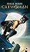 Produktbild Catwoman [VHS]