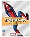 Spider-Man: Homecoming [Blu-ray + Digital] [Import italien]