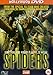 Spiders [2000] [DVD]