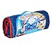 ReadyBed Thomas The Tank Engine CosyWrap