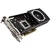 Produktbild Corsair CB-9060002-WW Hydro Series HG10 N780 Edition Geforce 770/780/780Ti/Titan/Titan Black version GPU Wasserkühlung Bracket