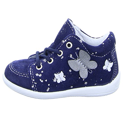 Ricosta 18.26000 Baby – Mädchen Sneakers - 2