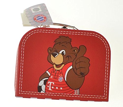 Preisvergleich Produktbild Steiff 24504 Bernie Teddybär