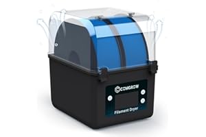 Comgrow Suszarka filamentowa