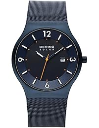 Reloj Bering para Mujer 14440-393