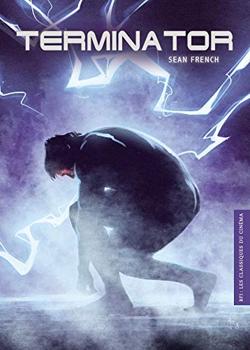 Télécharger Terminator PDF