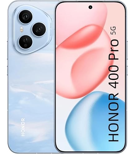 Oppo Reno14 Pro Dual-SIM 512GB ROM + 12GB RAM (GSM | CDMA) Factory
