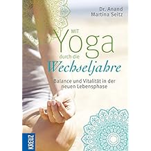 Suchergebnis Auf Amazonde Für Anand Kaur Seitz - 