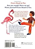 Image de From Head to Toe