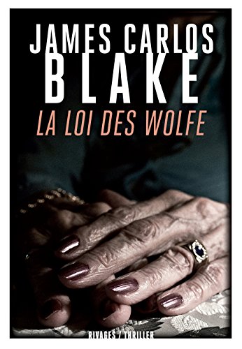 la  Loi des wolfe