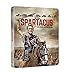 Produktbild Spartacus (Limited Steelbook 55 Anniversary - 4K Edition) (Blu-Ray)