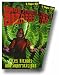 Produktbild Rites Rituals & Superstitions [VHS]