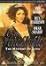 Anastasia: The Mystery Of Anna [DVD]