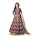 Produktbild Bollywood Women Dress Bridal Gown Indian Pakistani Ceremony Party Wear Anarkali Patiala Shalwar Kameez Suit 8370