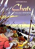 Le Village immortel