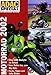 Produktbild ADAC Special Motorrad 2002