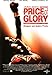 Price of Glory