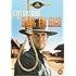 Hang 'em High [DVD]