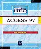 Access 97 (On Your Side) by 
