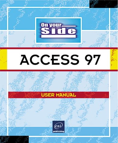 Access 97 (On Your Side)