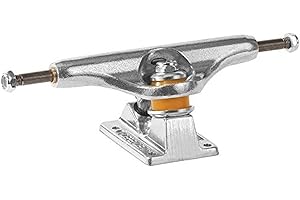Independent Hombre – Eje para skateboard 149 Stage 11 Polished estándar