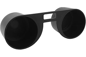 WODHMIEY Car Dual Drink Holder, Cup Holder Coin Organizer, High Capacity Car Cup Holder Rotatable, Detachable Storage, für Transporters T5 T5.1 2003-2015.Oe 7h285860130t 7h2858601