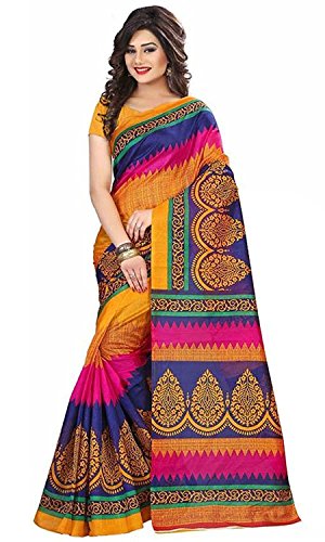 buy online saree