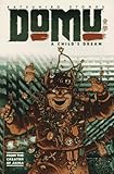 Domu: A Child's Dream by 