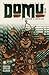 Domu: A Child's Dream by 