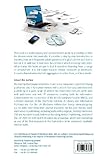 Image de Content Licensing: Buying and Selling Digital Resources