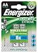 Produktbild Akku, Extreme 2300 mAh 2pk AA NI-MH