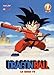 Dragon Ball - La Serie Tv Box 01 (Eps 01-20) (5 Dvd) by animazione