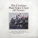 Produktbild The Cestrian Male Voice Choir Of Chester