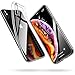 Price comparison product image ESR iPhone XS /iPhone X Case, Slim Soft TPU Case Flexible Silicone Cover for 5.8" iPhone XS/X ,Clear