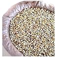 Mahaluxmi Bajra / Peal Millet 1 Kg