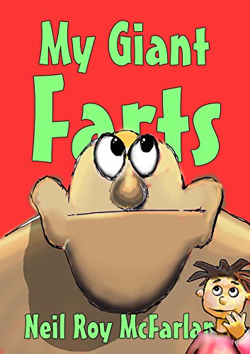 Download My Giant Farts Download My Giant Farts