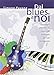 Produktbild Dal blues a noi. Un viaggio attraverso la musica del Novecento ed i suoi protagonisti