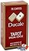Produktbild Jeu de 78 cartes : Tarot Ducale