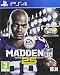 Produktbild Madden NFL 25 PS-4 UK