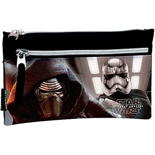 Amazon.co.uk Star Wars Desk Accessories & Storage Products / Office