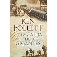 La caída de los giga