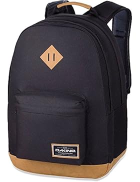 Dakine Detail 27L Black