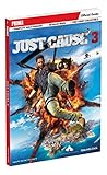 Just Cause 3 Standard Edition Guide Just Cause 3 Standard Edition Guide